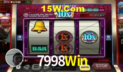 7998Win,7998Win.Com