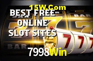  7998Win.Com