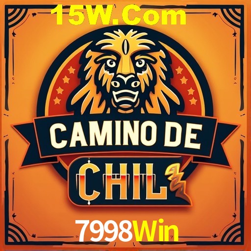 7998Win Bet
