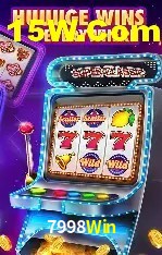 7998Win Bet