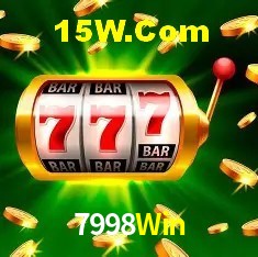 7998Win