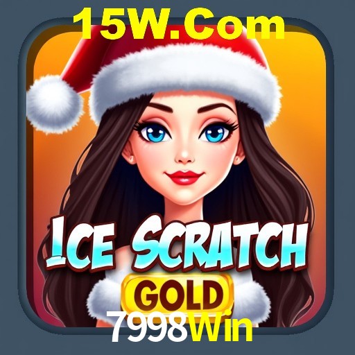 7998Win,7998Win.Com