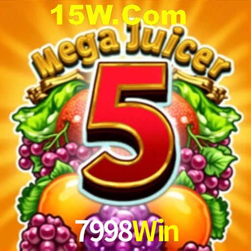7998Win: A Experiência de Casino com Jogos de Mesa ao Vivo