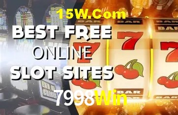7998Win.Com