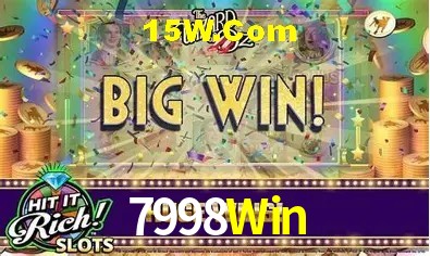 7998Win