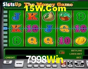 7998Win,7998Win.Com
