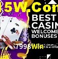 7998Win,7998Win.Com