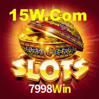 7998Win Bet