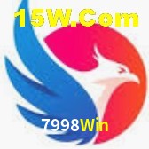 Ofertas Imperdíveis na 7998Win: Promoções e Bônus Que Valem a Pena