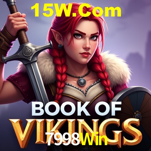 7998Win.Com